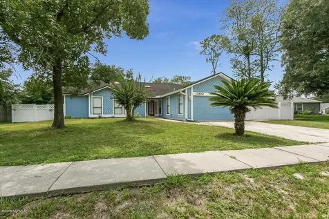 13892 Tiffany Pines Circle N Jacksonville FL 32225