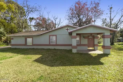 5255 Benning Road Jacksonville FL 32254