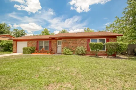 7053 Prellie Street Jacksonville FL 32210