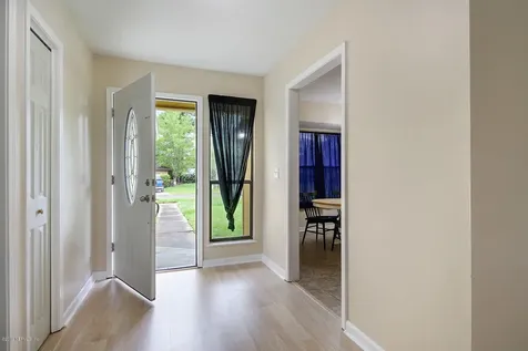 8255 Spencers Trace Drive Jacksonville FL 32244
