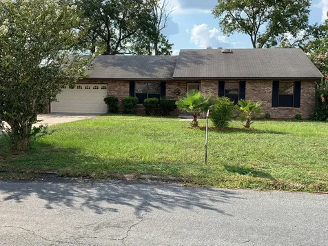 787 Hardwood Street Orange Park FL 32065