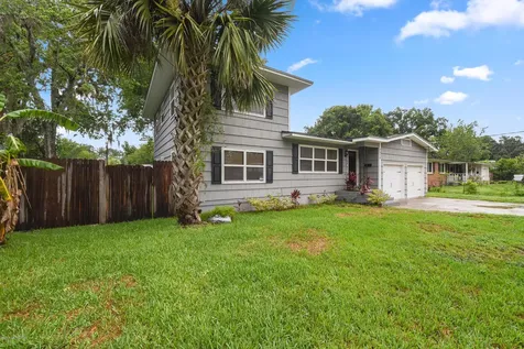 7310 Ortega Hills Drive Jacksonville FL 32244