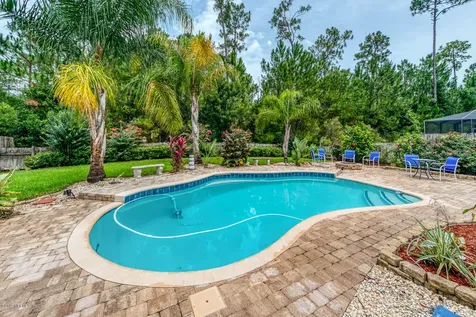 5831 Brush Hollow Road Jacksonville FL 32258