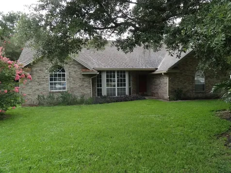 14097 Twin Falls Drive W Jacksonville FL 32224