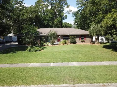 12052 Royal Fern Lane Jacksonville FL 32223