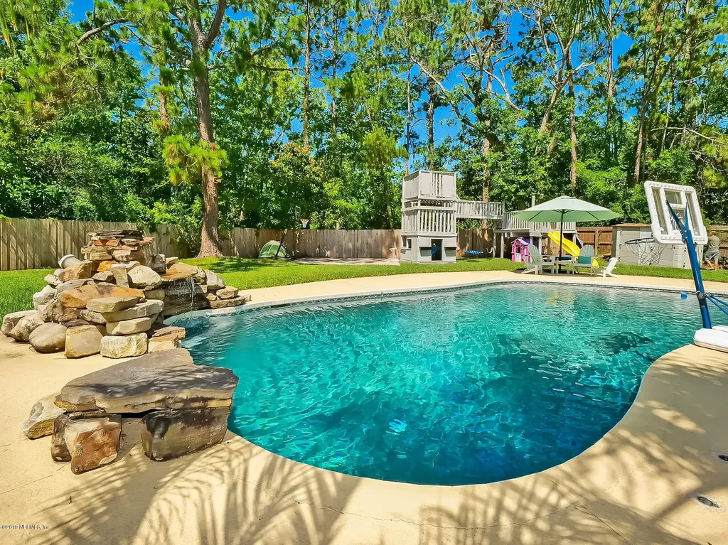2230 Winding Creek Lane Jacksonville FL 32246