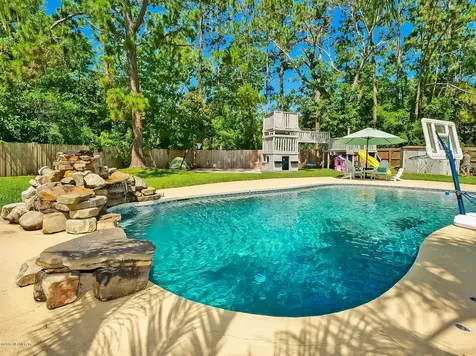 2230 Winding Creek Lane Jacksonville FL 32246