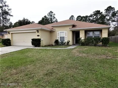 7340 Hawks Point Court Jacksonville FL 32222