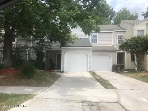 8520 Sturbridge Circle W Jacksonville FL 32244