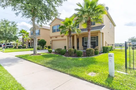 16248 Magnolia Grove Way Jacksonville FL 32218