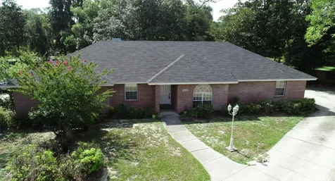 5626 Columbia Place Jacksonville FL 32210