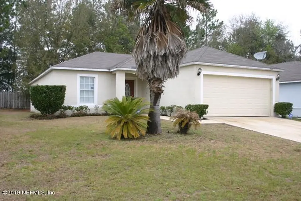 7397 Prosperity Park Road N Jacksonville FL 32244