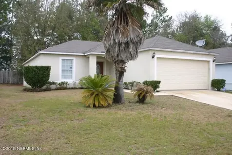 7397 Prosperity Park Road N Jacksonville FL 32244