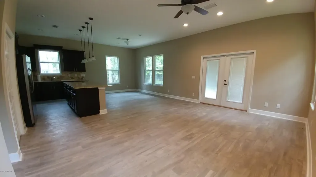 13463 Short Road Jacksonville FL 32258