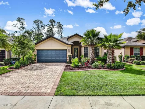 190 Woodhurst Drive Ponte Vedra FL 32081