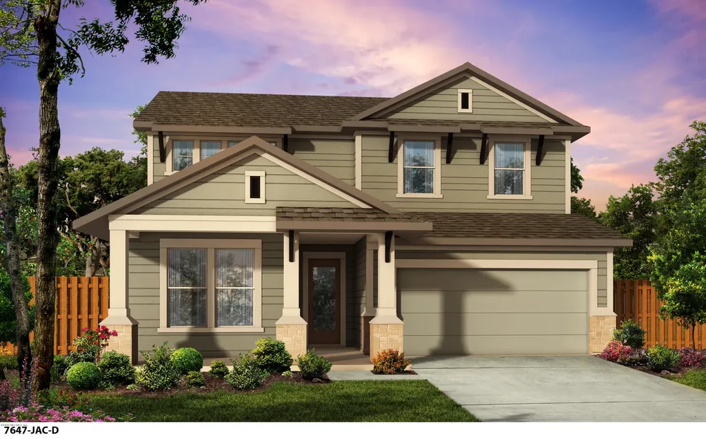 11379 Ringen Court Jacksonville FL 32256