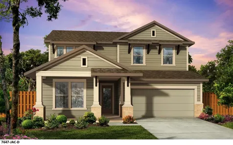 11379 Ringen Court Jacksonville FL 32256