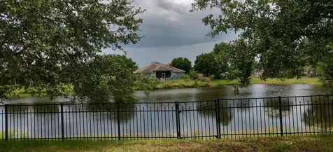 14064 Fish Eagle Drive E Jacksonville FL 32226