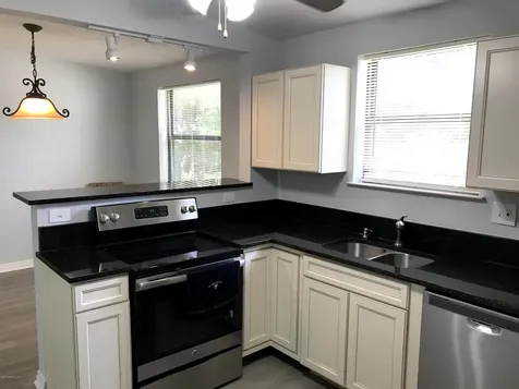 5643 Oliver Street Jacksonville FL 32211