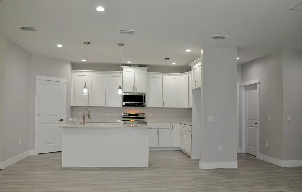 10364 Alden Road Jacksonville FL 32246