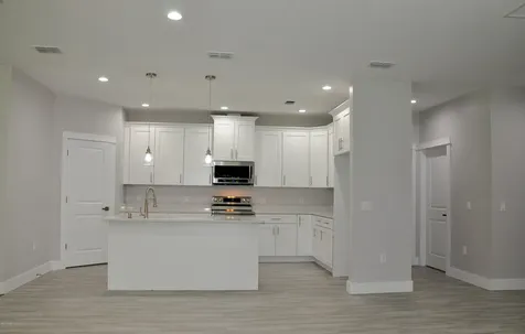 10364 Alden Road Jacksonville FL 32246