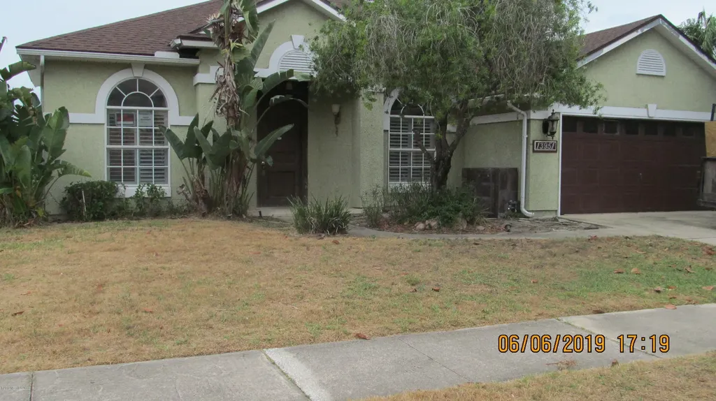 13951 Ibis Point Boulevard Jacksonville FL 32224