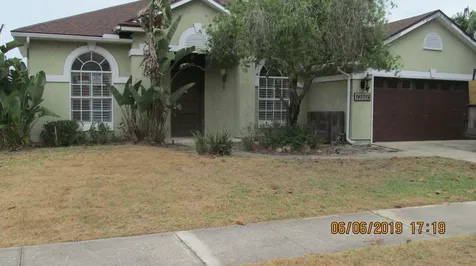 13951 Ibis Point Boulevard Jacksonville FL 32224