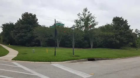 100 Hickory Hill Drive St. Augustine FL 32095