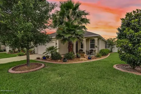 15895 Lexington Park Boulevard Jacksonville FL 32218