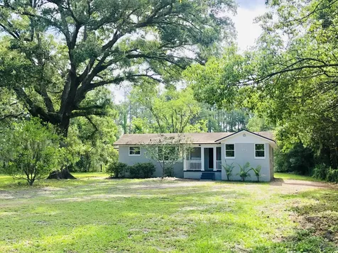3139 Tiger Hole Road Jacksonville FL 32216