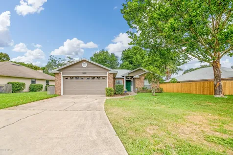 12561 Windy Willows Drive N Jacksonville FL 32225
