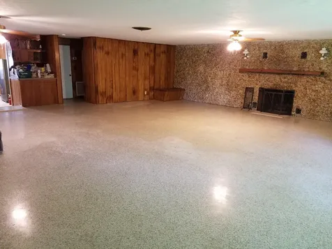 3270 Lane Avenue N Jacksonville FL 32254