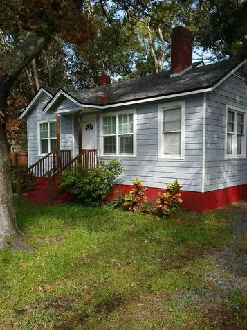 3051 Ernest Street Jacksonville FL 32205