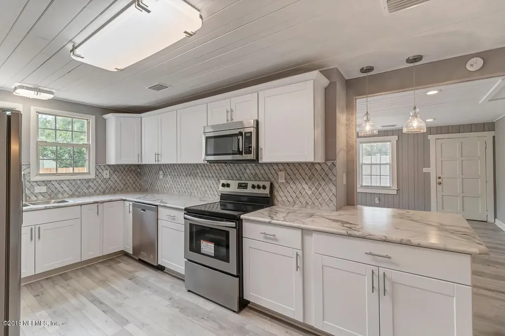 4628 Brannon Avenue Jacksonville FL 32210