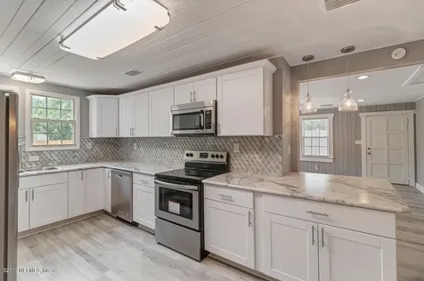 4628 Brannon Avenue Jacksonville FL 32210