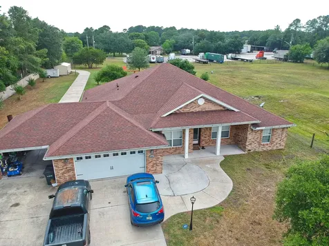 8425 Noroad Jacksonville FL 32210