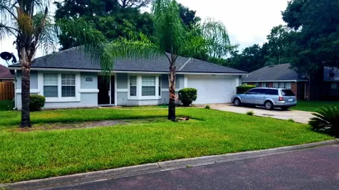11741 Tortoise Way N Jacksonville FL 32218