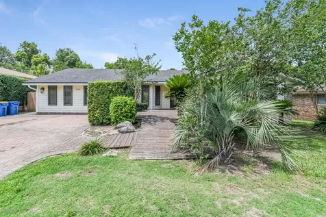 1606 Sharonhill Drive Jacksonville FL 32211