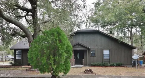 11445 Harts Road Jacksonville FL 32218