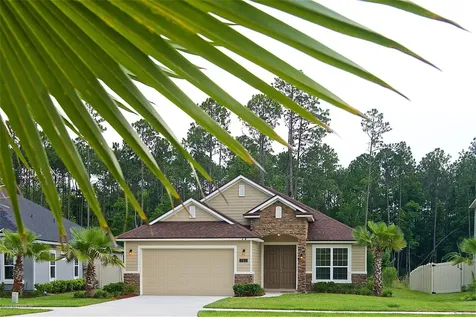 292 Coconut Palm Parkway Ponte Vedra FL 32081