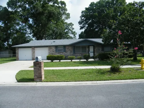 8755 Hammondwood Road S Jacksonville FL 32221
