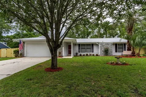1349 Bee Street N Orange Park FL 32065