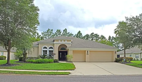 13354 Long Cypress Trail Jacksonville FL 32223