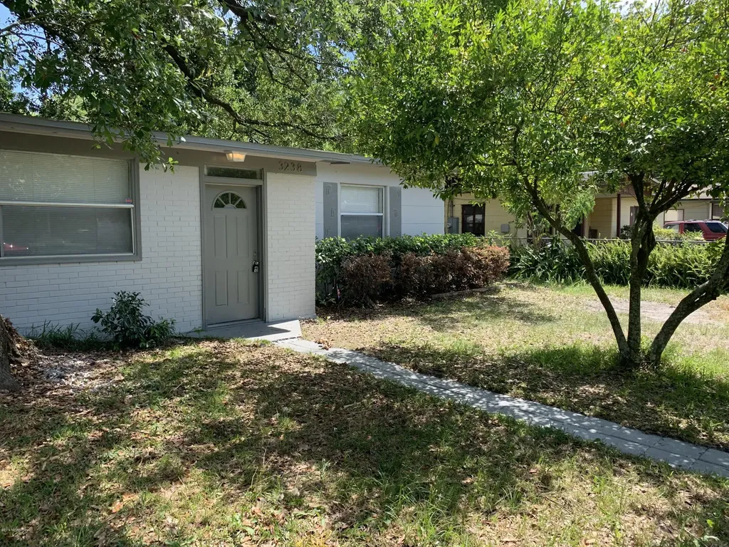 3238 Dellwood Avenue Jacksonville FL 32205
