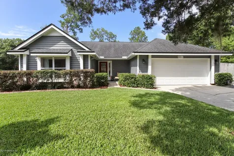 10572 Langsland Court Jacksonville FL 32257