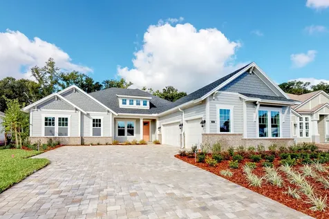 503 Park Forest Drive Ponte Vedra FL 32081