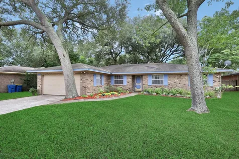 10948 Oak Ridge Drive S Jacksonville FL 32225