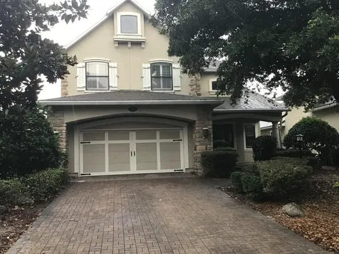 13061 Sir Rogers Court S Jacksonville FL 32224
