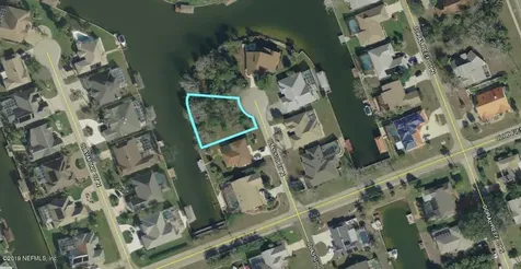 9 Classic Court N Palm Coast FL 32137