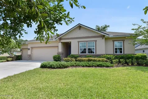 16801 Oak Preserve Drive Jacksonville FL 32226